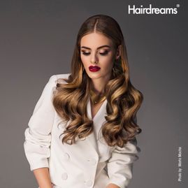 Sabine Bokelmann Friseur Kosmetik Wellness Bremervörde
