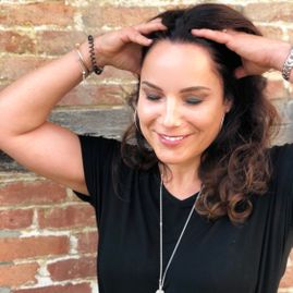 Sabine Bokelmann Friseur Kosmetik Wellness Bremervörde