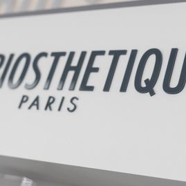 La Biosthetique
