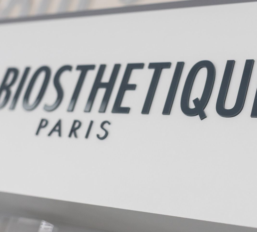 La Biosthetique