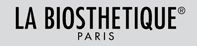 La Biosthetique