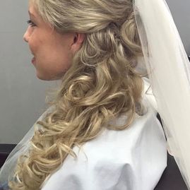 Sabine Bokelmann Friseur Kosmetik Wellness Bremervörde