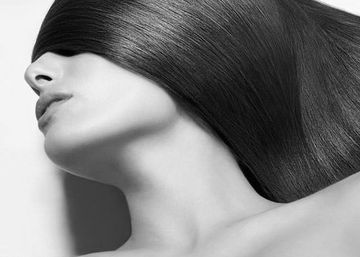Sabine Bokelmann Friseur Kosmetik Wellness Hair Creations