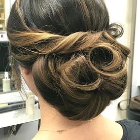 Hochzeitspaket